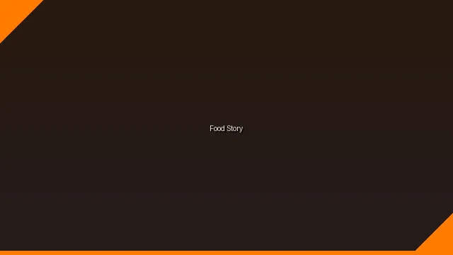 美食故事主题赛 - 环亚网址 短视频比赛